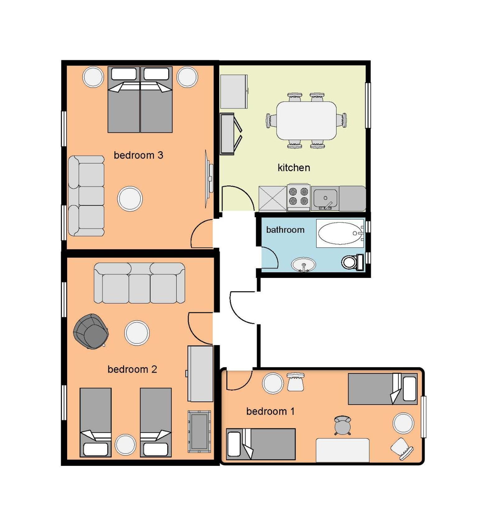 Big Flat With Fresh Renovation, Free Parking, Sonyps, Netflix Apartman Duisburg Kültér fotó